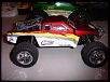 Losi 1/18 blow out.-100_1714.jpg