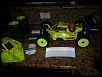 Associated FT RC8b RC8.2 1/8 buggy  alpha engine-ae8b.jpg