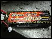 Gens Ace 7.4v 5000mAh Roar BatterySold-img_1037.jpg