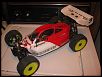 1/8 Scale Buggy-img_2792.jpg