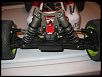 1/8 Scale Buggy-img_2795.jpg