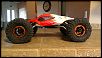 *******DIALED, MINT, RTR AXIAL XR-10 W DX3R********-imag0061.jpg