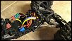 *******DIALED, MINT, RTR AXIAL XR-10 W DX3R********-imag0064.jpg