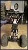 *******DIALED, MINT, RTR AXIAL XR-10 W DX3R********-imag0066.jpg