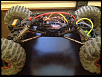 FS - ARTR Axial XR10 rock crawler - Novak - Savox-xr2.png