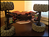 FS - ARTR Axial XR10 rock crawler - Novak - Savox-rx1.png