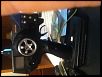 FS-pair of 1/8 buggy wheels and an AS IS VXL ESC.-ipod-pics-015.jpg