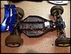 Associated B4.1 Buggy Roller-b4e.jpg