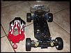 ~*~* KYOSHO FS 4wd buggy~*~*-dscf2139.jpg