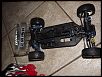 ~*~* KYOSHO FS 4wd buggy~*~*-dscf2140.jpg