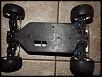 ~*~* KYOSHO FS 4wd buggy~*~*-dscf2141.jpg