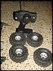 Axial scorpion RTR for sale-165.jpg