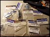 HUGE NIP and USED TC5/TC6 parts lot-sdc10108.jpg