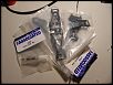 HUGE NIP and USED TC5/TC6 parts lot-sdc10111.jpg