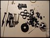 HUGE NIP and USED TC5/TC6 parts lot-sdc10112.jpg