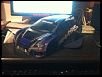 FS Traxxas Mini Rally Body-ipod-pics-017.jpg