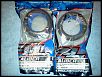 Lot of 1/8 Buggy Proline tire NEW CALIBERS,BOWTIES.-2012-02-16-00.11.08.jpg