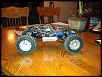 Losi MRC Tubber-img_0923.jpg