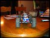 Losi MRC Tubber-img_0926.jpg