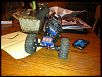 Losi MRC Tubber-img_0929.jpg