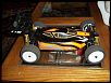 caster s10b for trade-buggy1.jpg