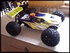 Losi 8ight T 2.0-wp_000162.jpg