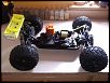 Losi 8ight T 2.0-wp_000158.jpg