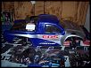 *** Team Associated SC10 2WD-rc-stuff-4-002.jpg