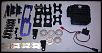 FUTABA S9351 Digital Servo, Kyosho 1/8 buggy/ truggy parts-imag0963-1.jpg