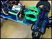 Tmaxx brushless roller  great shape-1000000822.jpg