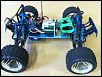 Tmaxx brushless roller  great shape-1000000821.jpg