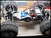 Losi LST XXL RTR-img_5080.jpg