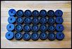 Lots of 1/8 buggy wheels, tires, and foams-dsc_3918.jpg