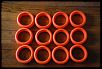 Lots of 1/8 buggy wheels, tires, and foams-dsc_3923.jpg