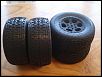 F/S: Losi SCTE roller **PRICED TO SELL**-los3.jpg