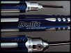 STD Inch Tool Set By Bullet Performance New-dsc06599.jpg