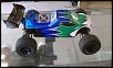 1/10 Kyosho dbx Truggy-imag0762.jpg