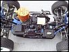 FS: NEW Losi 8ight-B 2.0 (BnD)  - 0-2012-02-22-10.28.21-custom-.jpg