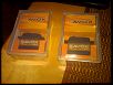 2-savox sc-1268sg servos new sealed in package-img00208-20120222-2114.jpg