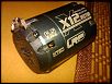 lrp x12 6.5 brushless motor used great cond.-img00209-20120222-2144.jpg