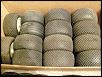 1/10th scale Truck Tires. 60-70% off.-t4tires2.jpg