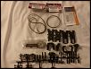 new tcx suspension parts , new belts and shocks-tcxparts.jpg