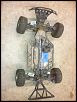 slash 4x4 roller and losi mini crawler-011.jpg