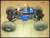 slash 4x4 roller and losi mini crawler-013.jpg