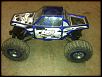 slash 4x4 roller and losi mini crawler-012.jpg