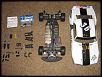 FS:  XRAY T2 007 VTA rolling chassis w/servo &amp; spares-001.jpg