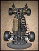 FS:  XRAY T2 007 VTA rolling chassis w/servo &amp; spares-003.jpg