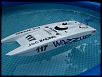 GAS BOAT - 57&quot; Warehouse Hobbies Magnum 57 - LIKE NEW-iwu41s.jpg