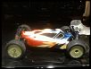 F/S kyosho laser zx5 sp-laser-zx5sp.jpg