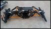 ax10 scorpion chassis-2012-02-25_10-32-05_818.jpg